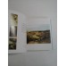 GUSTAVE COURBET - ALBUM
